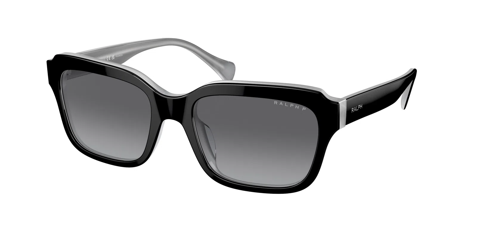 Ralph 5312U Sunglasses - view 21